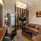 Sulaf Luxury Hotel