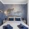 Villa VERONICA with CINEMA PROJECTOR by the HEATED POOL and JACUZZI - 希贝尼克