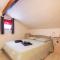 Chalet en Castel - Акс-ле-Терм