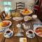 Eikokumura - Vacation STAY 36871v