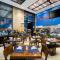 Sulaf Luxury Hotel
