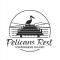Pelicans Rest - Experience a Waterfront Beach Retreat, Pet Friendly