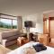 Naturhotel Die Waldruhe GmbH