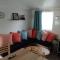 SAS MHVACANCES LOUE MOBILHOME 2 CHAMBRES PROCHE CHATEAUX et ZOO BEAUVAL - 翁赞