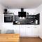 BohnApartments - Design Suiten Am Markt - Vollausstattung - WLAN - Zentrum - 伊尔梅瑙