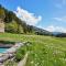 Naturhotel Die Waldruhe GmbH