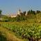 Pretty house center of Corbières - 圣洛朗-德拉