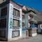 SpitiTara Homestay
