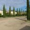 Pretty house center of Corbières - 圣洛朗-德拉