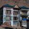 SpitiTara Homestay