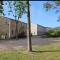 Pretty house center of Corbières - 圣洛朗-德拉