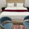 Haima Hotel
