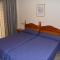 Apartamentos Palas Salou