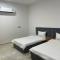 Haima Hotel