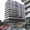 Centro apartamentai - Vingio apartamentai