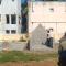 Starlit premium camps