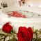 The Gamekeepers Spa Cottage in Tamborine Mountain