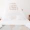 Golden Sun Hotel Patmos
