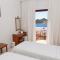 Golden Sun Hotel Patmos