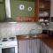 Spedion Kefallonia - Villas with jaccuzzi