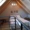 Spedion Kefallonia - Villas with jaccuzzi