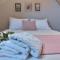 Spedion Kefallonia - Villas with jaccuzzi