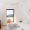 Golden Sun Hotel Patmos