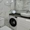 Skol Apartments Marbella