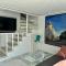 Skol Apartments Marbella