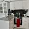 Skol Apartments Marbella