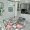 Skol Apartments Marbella