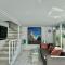 Skol Apartments Marbella