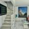 Skol Apartments Marbella