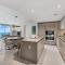 Lyfe Oceanview Resort Luxury 2 Bedroom Unit