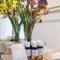 Golden Sun Hotel Patmos