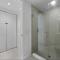 Lyfe Oceanview Resort Luxury 2 Bedroom Unit