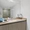 Lyfe Oceanview Resort Luxury 2 Bedroom Unit - Hollywood