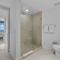 Lyfe Oceanview Resort Luxury 2 Bedroom Unit - Hollywood