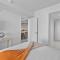 Lyfe Oceanview Resort Luxury 2 Bedroom Unit - Hollywood