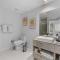 Lyfe Oceanview Resort Luxury 2 Bedroom Unit - Hollywood