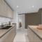 Lyfe Oceanview Resort Luxury 2 Bedroom Unit