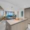 Lyfe Oceanview Resort Luxury 2 Bedroom Unit - Hollywood