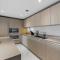 Lyfe Oceanview Resort Luxury 2 Bedroom Unit - Hollywood