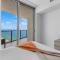 Lyfe Oceanview Resort Luxury 2 Bedroom Unit