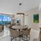 Lyfe Oceanview Resort Luxury 2 Bedroom Unit - Hollywood