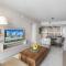 Lyfe Oceanview Resort Luxury 2 Bedroom Unit