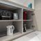 Lyfe Oceanview Resort Luxury 2 Bedroom Unit - Hollywood