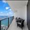 Lyfe Oceanview Resort Luxury 2 Bedroom Unit - Hollywood