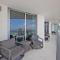 Lyfe Oceanview Resort Luxury 2 Bedroom Unit - Hollywood