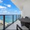 Lyfe Oceanview Resort Luxury 2 Bedroom Unit